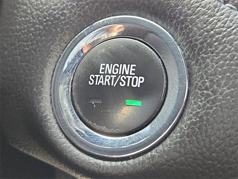 Used 2016 Chevrolet Cruze Premier image 23