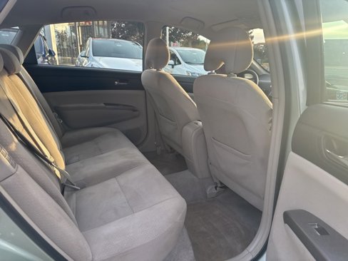 Used 2007 Toyota Prius image 22