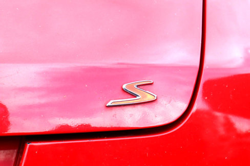 Used 2020 Kia Soul S image 29