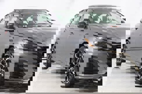 Used 2023 Nissan Altima 2.5 SR image 31