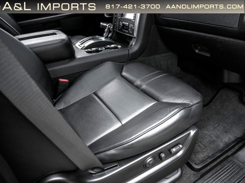 Used 2009 HUMMER H2 Luxury image 62