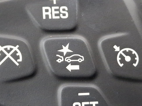 Certified 2022 Chevrolet Equinox LT image 27