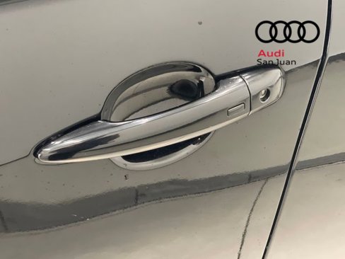 Used 2024 Nissan Altima 2.5 SR image 23