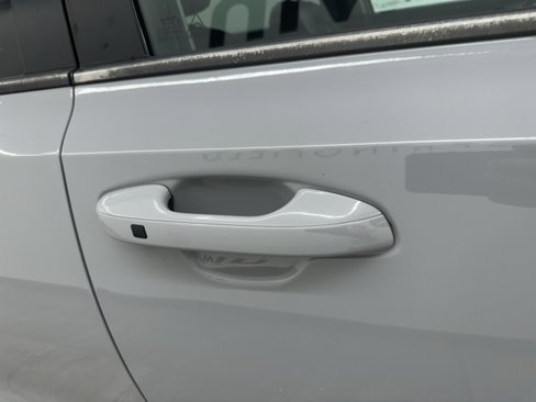 Used 2022 Kia Sorento SX image 7