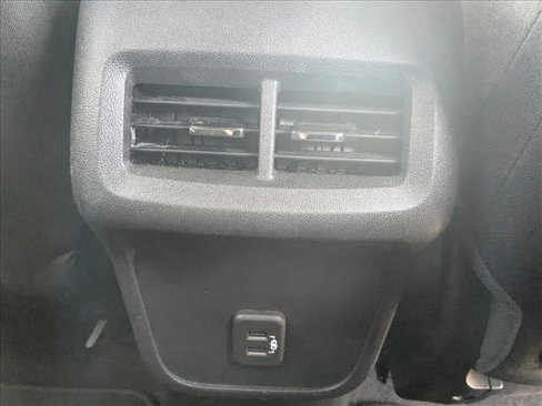 Used 2019 GMC Terrain SLE image 15