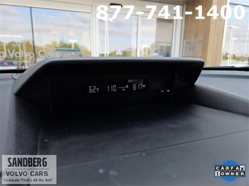 Used 2022 Subaru Forester image 20