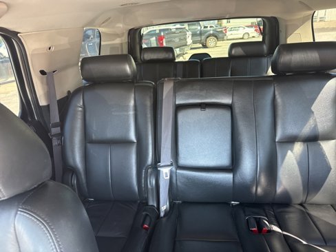 Used 2010 Chevrolet Tahoe LS image 35