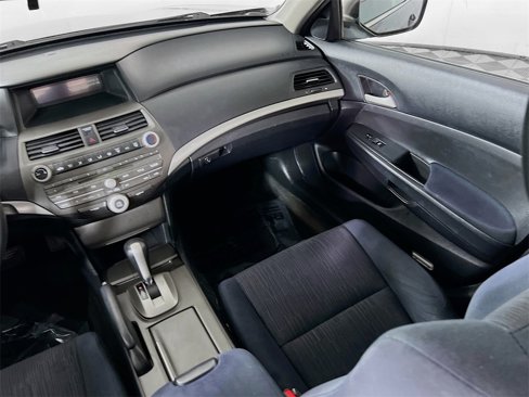 Used 2011 Honda Accord LX image 23