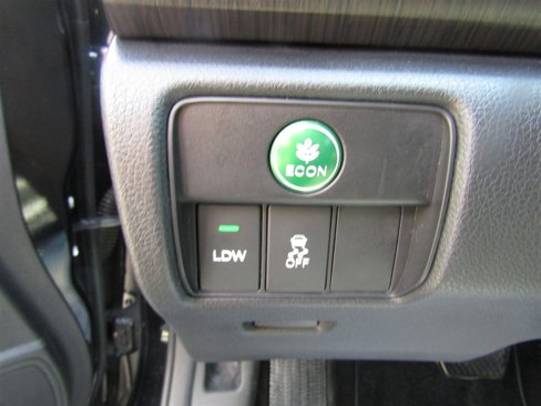 Used 2014 Honda Accord EX-L image 30