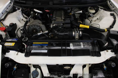 Used 1994 Pontiac Firebird Trans Am GT image 37