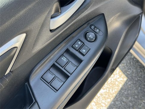 Used 2019 Honda Fit EX image 25