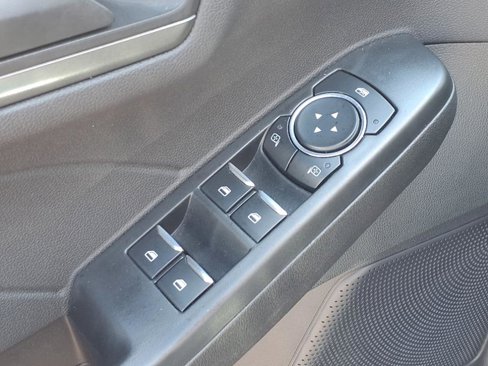 Used 2023 Ford Escape Active image 13