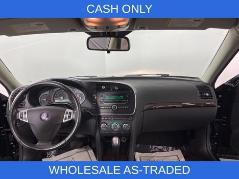 Used 2008 Saab 9-3 2.0T image 33