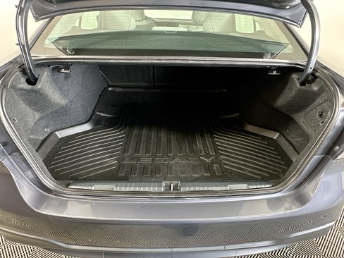 Used 2024 Subaru Legacy Premium image 25