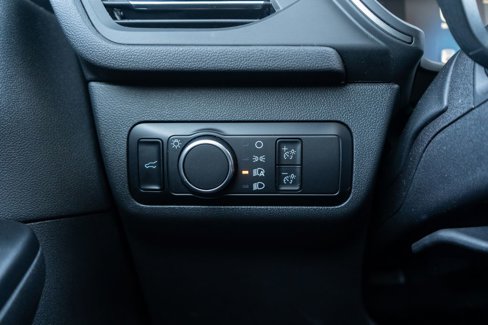 Used 2024 Ford Escape Active w/ Cold Weather Package image 20