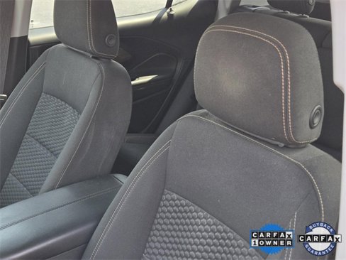 Used 2020 GMC Terrain SLE w/ Driver Convenience Package image 27