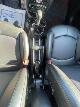 Used 2014 MINI Cooper Countryman S image 14