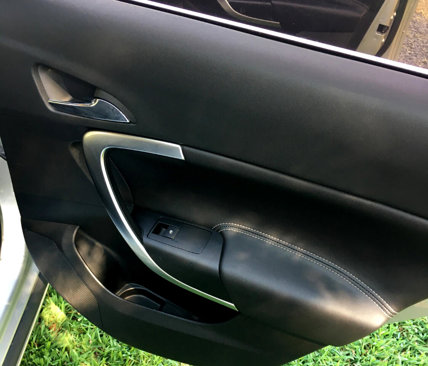 Used 2014 Buick Regal image 16