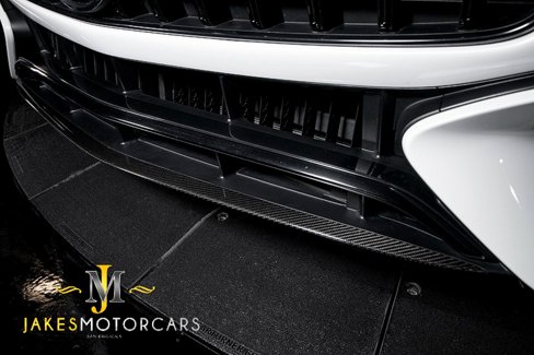 Used 2022 Mercedes-Benz SL 63 AMG 4MATIC image 27