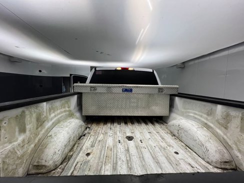 Used 2016 Ford F150 XLT w/ Trailer Tow Package image 20