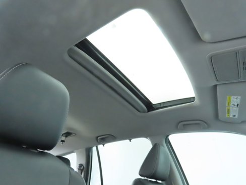 Used 2021 Honda Pilot Special Edition image 18