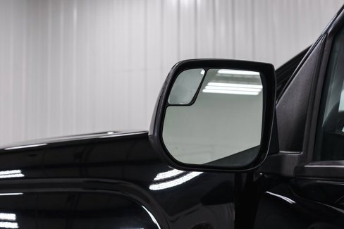 Used 2022 GMC Canyon Elevation w/ Trailering Package image 39