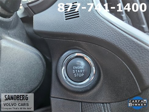 Used 2020 Subaru Forester Premium image 28