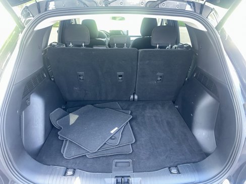 Used 2023 Ford Escape Active w/ Tech Pack #2 image 5