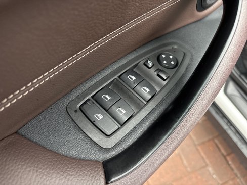 Used 2019 BMW X2 sDrive28i w/ Convenience Package image 15