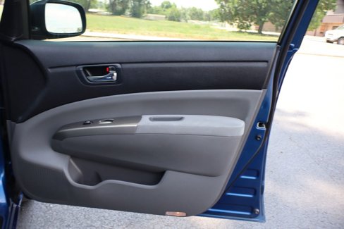 Used 2008 Toyota Prius image 26