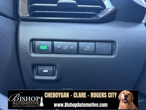 Used 2020 Nissan Sentra S image 29