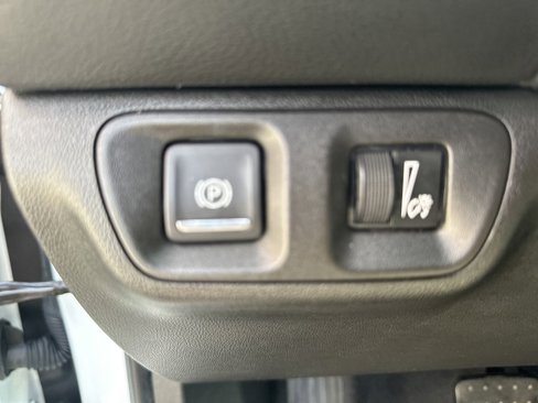 Used 2019 GMC Acadia SLT image 10