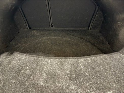 Used 2020 Hyundai Elantra SEL w/ Cargo Package (C1) image 10