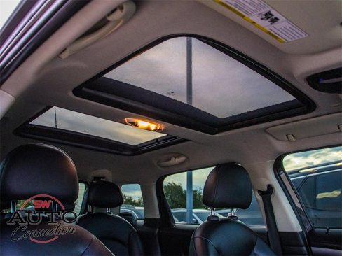 Used 2015 MINI Cooper Countryman image 12