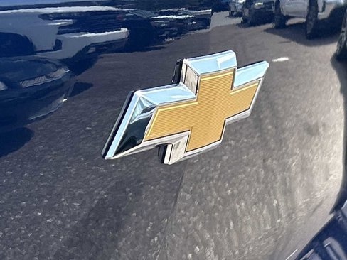 Certified 2023 Chevrolet TrailBlazer LS image 10