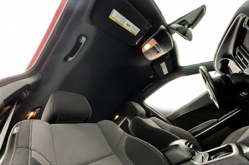 Used 2018 Dodge Charger SXT Plus image 22