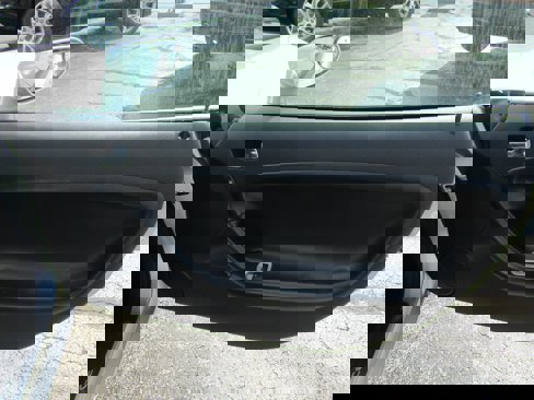 Used 2008 Pontiac Solstice GXP w/ Premium Package image 13