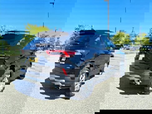 Certified 2023 Ford Escape Active w/ Tech Pack #1 image 6
