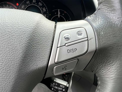 Used 2008 Toyota Solara SLE image 19