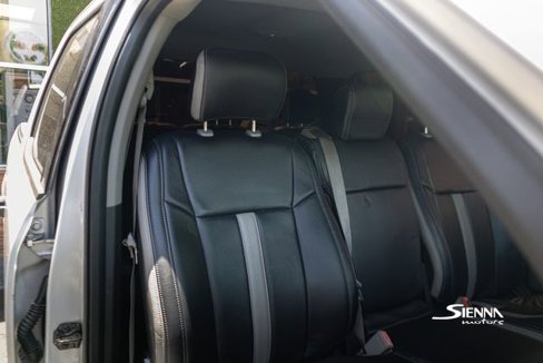 Used 2018 Ford F150 XLT image 18