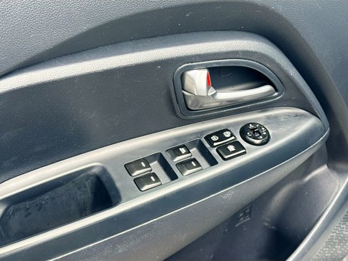 Used 2017 Kia Rio LX w/ Power Package image 18