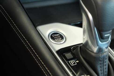 Used 2023 Nissan Altima 2.5 SV image 15
