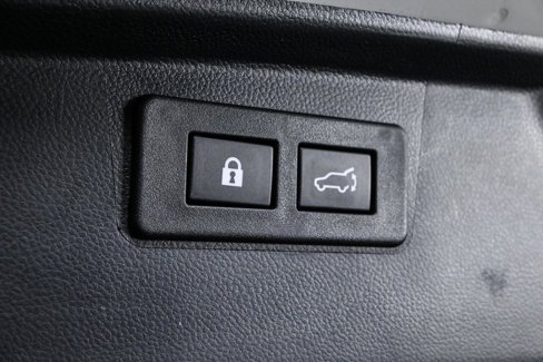 Used 2022 Subaru Outback Touring image 33