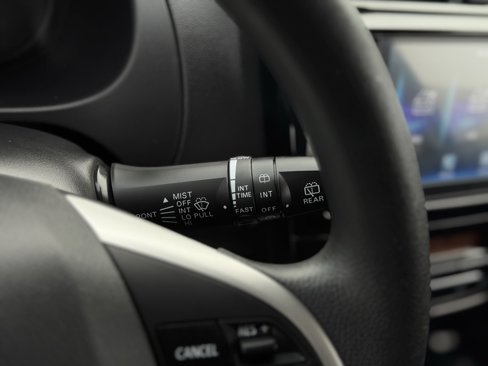 Used 2022 Mitsubishi Mirage ES image 21