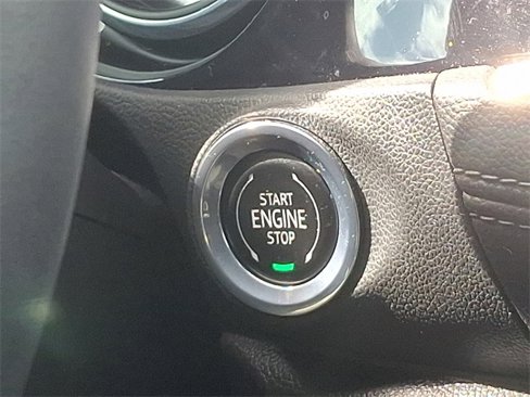 Certified 2022 Buick Encore GX Select image 22