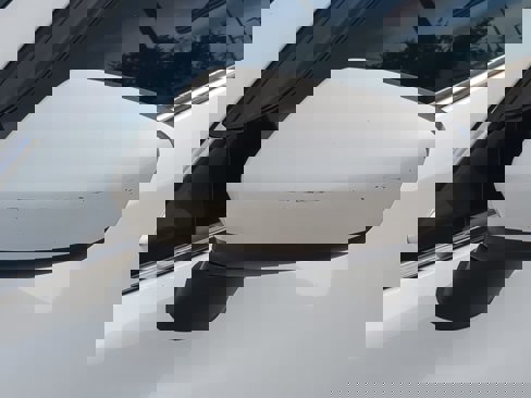 Used 2015 MAZDA MAZDA6 Sport image 12