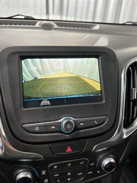 Used 2019 Chevrolet Equinox LT image 27