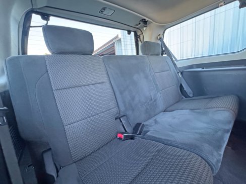 Used 2014 Nissan Armada SV w/ SV Driver Package image 33
