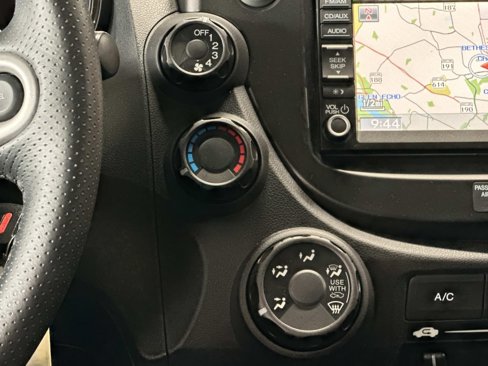 Used 2012 Honda Fit Sport image 21