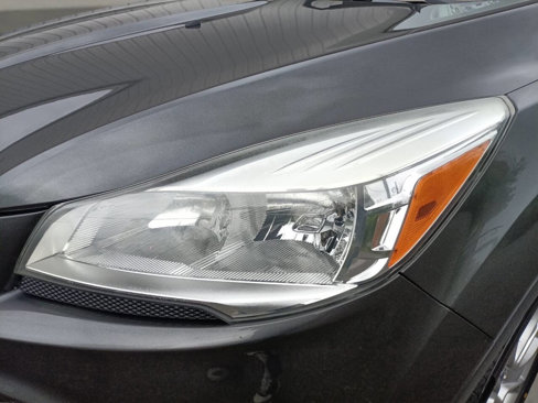 Used 2016 Ford Escape Titanium image 12